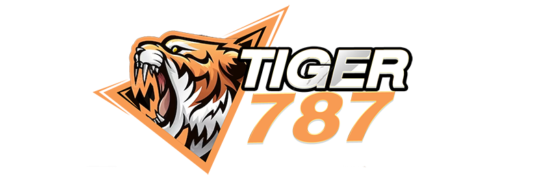 tiger787สล็อต