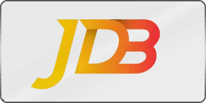 JDB by tiger787สล็อต