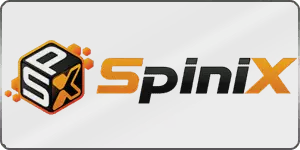 SPINIX by tiger787สล็อต